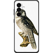 Чохол BoxFace Samsung Galaxy A18 (A185) 