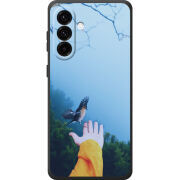 Чохол BoxFace Samsung Galaxy A18 (A185) 