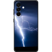 Чохол BoxFace Samsung Galaxy A18 (A185) 