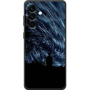 Чохол BoxFace Samsung Galaxy A18 (A185) 
