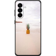 Чохол BoxFace Samsung Galaxy A18 (A185) 