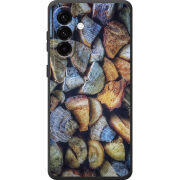 Чохол BoxFace Samsung Galaxy A18 (A185) 