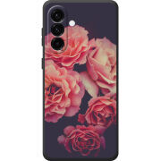 Чохол BoxFace Samsung Galaxy A18 (A185) 