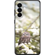 Чохол BoxFace Samsung Galaxy A18 (A185) 
