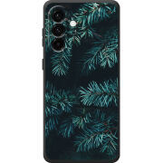 Чохол BoxFace Samsung Galaxy A18 (A185) 