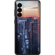 Чохол BoxFace Samsung Galaxy A18 (A185) 