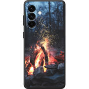 Чохол BoxFace Samsung Galaxy A18 (A185) 