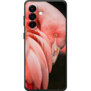 Чохол BoxFace Samsung Galaxy A18 (A185) 