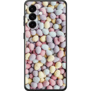 Чохол BoxFace Samsung Galaxy A18 (A185) 