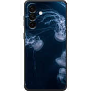 Чохол BoxFace Samsung Galaxy A18 (A185) 