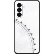 Чохол BoxFace Samsung Galaxy A18 (A185) 