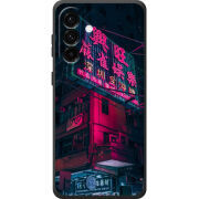 Чохол BoxFace Samsung Galaxy A18 (A185) 