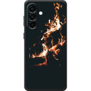 Чохол BoxFace Samsung Galaxy A18 (A185) 