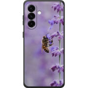 Чохол BoxFace Samsung Galaxy A18 (A185) 