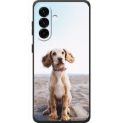 Чохол BoxFace Samsung Galaxy A18 (A185) 