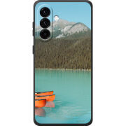 Чохол BoxFace Samsung Galaxy A18 (A185) 