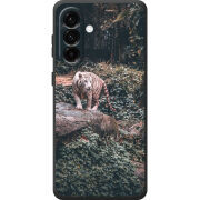 Чохол BoxFace Samsung Galaxy A18 (A185) 