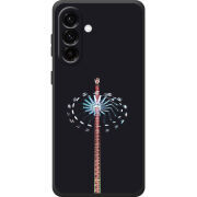 Чохол BoxFace Samsung Galaxy A18 (A185) 