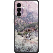 Чохол BoxFace Samsung Galaxy A18 (A185) 