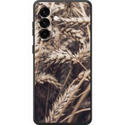 Чохол BoxFace Samsung Galaxy A18 (A185) 