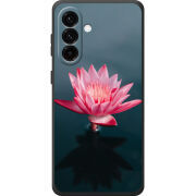 Чохол BoxFace Samsung Galaxy A18 (A185) 