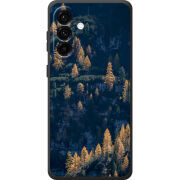 Чохол BoxFace Samsung Galaxy A18 (A185) 