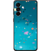 Чохол BoxFace Samsung Galaxy A18 (A185) 