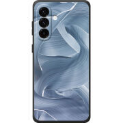 Чохол BoxFace Samsung Galaxy A18 (A185) 