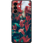 Чохол BoxFace Samsung Galaxy A18 (A185) 