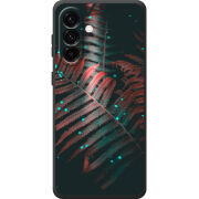 Чохол BoxFace Samsung Galaxy A18 (A185) 