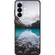 Чохол BoxFace Samsung Galaxy A18 (A185) 