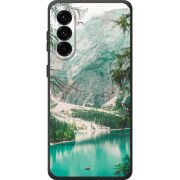 Чохол BoxFace Samsung Galaxy A18 (A185) 