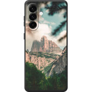 Чохол BoxFace Samsung Galaxy A18 (A185) 