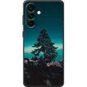 Чохол BoxFace Samsung Galaxy A18 (A185) 