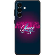 Чохол BoxFace Samsung Galaxy A18 (A185) 