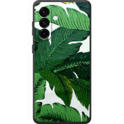 Чохол BoxFace Samsung Galaxy A18 (A185) 
