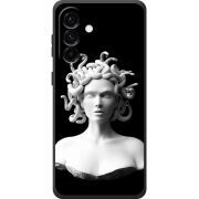 Чохол BoxFace Samsung Galaxy A18 (A185) 