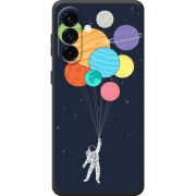 Чохол BoxFace Samsung Galaxy A18 (A185) 
