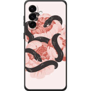 Чохол BoxFace Samsung Galaxy A18 (A185) 