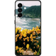 Чохол BoxFace Samsung Galaxy A18 (A185) 