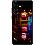 Чохол BoxFace Samsung Galaxy A18 (A185) 
