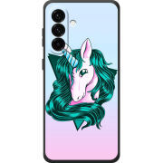 Чохол BoxFace Samsung Galaxy A18 (A185) 
