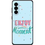 Чохол BoxFace Samsung Galaxy A18 (A185) 