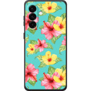 Чохол BoxFace Samsung Galaxy A18 (A185) 