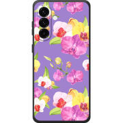 Чохол BoxFace Samsung Galaxy A18 (A185) 