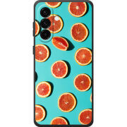 Чохол BoxFace Samsung Galaxy A18 (A185) 