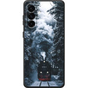Чохол BoxFace Samsung Galaxy A18 (A185) 