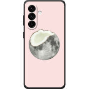 Чохол BoxFace Samsung Galaxy A18 (A185) 