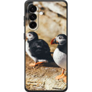 Чохол BoxFace Samsung Galaxy A18 (A185) 