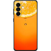 Чохол BoxFace Samsung Galaxy A18 (A185) 
